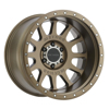MR605 NV 20x10 -24mm Offset 6x135 87mm CB Method Bronze Wheel MR605 NV 20x10 -24mm Offset 6x135 87mm CB Method Bronze Wheel