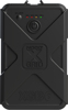 Rugged USB Battery Pack 6000mAh / 22.2Wh Rugged USB Battery Pack 6000mAh / 22.2Wh