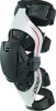 K4 Composite Knee Brace Grey/Red X-Large/2X-Large (LEFT) K4 Composite Knee Brace Grey/Red X-Large/2X-Large (LEFT)