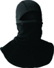 Balaclava With Neck Gaiter - Balaclava W/ Nk Gaiter Blk