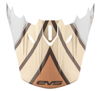 EVS T5 Cosmic Visor - Copper