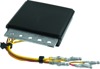 QuadBoss Voltage Regulator Fits 1995-1997 Polaris Big Boss 400L 6x6