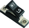 High/Low Handlebar Switch Black Replaces H-D 71547-75A Fits 75-81 FL FX XL High/Low Handlebar Switch Black Replaces H-D 71547-75A Fits 75-81 FL FX XL
