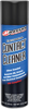 Electrical Plug & Contact Cleaner - 13 oz. Aerosol Electrical Plug & Contact Cleaner - 13 oz. Aerosol