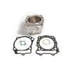 95.5mm 450cc Std Bore Cylinder Kit w/Gasket (Excl Piston) - For 06-11 Suzuki LT-R 450 QuadRacer 95.5mm 450cc Std Bore Cylinder Kit w/Gasket (Excl Piston) - For 06-11 Suzuki LT-R 450 QuadRacer