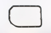 .060in AFM Transmission Oil Pan Gasket by Cometic Fits GM 4L80E .060in AFM Transmission Oil Pan Gasket by Cometic Fits GM 4L80E