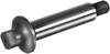 WSM Impeller Pump Shaft For Sea-Doo 580/650/720/800 - Pump shaft fits Sea-Doo 580/650/720/800 models