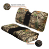 Bench Seat Cover Camouflage - For 13-14 Polaris Midsize Ranger Bench Seat Cover Camouflage - For 13-14 Polaris Midsize Ranger