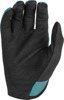 Fly Racing Mesh Gloves Evergreen 3X-Large - Ultra-lightweight mesh gloves, size 3X-Large