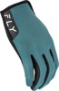 Fly Racing Mesh Gloves Evergreen 3X-Large - Ultra-lightweight mesh gloves, size 3X-Large