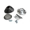 Spark Arrestor End Cap - For Beta 300 Xtrainer Spark Arrestor End Cap - For Beta 300 Xtrainer