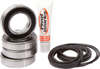 Rear Wheel Bearing Kit Rear Wheel Bearing Kit