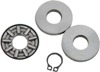 Clutch Rod Bearing Kit by Eastern Replaces HD 37312-75 Clutch Rod Bearing Kit by Eastern Replaces HD 37312-75
