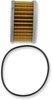 Parts Unlimited Oil Filter Cartridge For Suzuki LS650 DR650 DR800