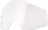 100% Replacement Lens Clear for Strata Mini Goggles 100% Replacement Lens Clear for Strata Mini Goggles