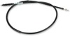 Clutch Cable - Replaces Honda 22870-447-010 - For 78-82 Honda CB/CM 400 Clutch Cable - Replaces Honda 22870-447-010 - For 78-82 Honda CB/CM 400
