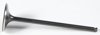 Black Diamond Intake Valve Black Diamond Intake Valve