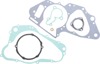 Lower Engine Gasket Kit - For 1986 Suzuki RM250