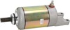 Starter Motor - For 07-12 Suzuki LTA KingQuad 450/500 Starter Motor - For 07-12 Suzuki LTA KingQuad 450/500