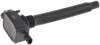 Ram ProMaster City 2017-2015 COP Ignition Coil Ram ProMaster City 2017-2015 COP Ignition Coil