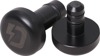 Axle Sliders for Pan America - Front Axle Slider Pan Am 21