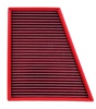 BMC Panel Air Filter FB926/20 Fits 2016+ Porsche Boxster / Boxster S 2.0