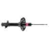 KYB Excel-G Front Right Gas Strut Fits Subaru Outback 2013-2014
