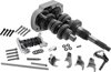 OD6 Builders Kit W/2.94:1 1ST Gear - For 00-06 HD Dyna Touring Softail OD6 Builders Kit W/2.94:1 1ST Gear - For 00-06 HD Dyna Touring Softail