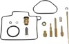 Carburetor Repair Kit - For 02-04 Yamaha YZ125 Carburetor Repair Kit - For 02-04 Yamaha YZ125