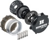 Hinson Billetproof Complete Clutch Kit Fits 21-24 Honda CRF450R