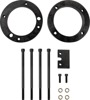 Cylinder Torque Plates - Cylinder Torque Plate Jims Cylinder Torque Plates - Cylinder Torque Plate Jims