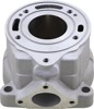 Cylinder Kits - Cw Standard Bore Cylindr Only