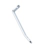 S&S Carburetor Support Bracket S&S Carburetor Support Bracket