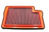 BMC Replacement Air Filter RedFits 21+ Yamaha MT-09