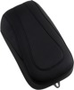 Mustang Smooth Rear Seat 7" W Fits FLHR/X/T/Tr 1997-2012