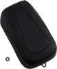 Mustang Smooth Rear Seat 7" W Fits FLHR/X/T/Tr 1997-2012
