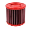 BMC Replacement Cylindrical Air Filter Fits 2021 Ford Bronco Ecoboost