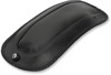 Mustang Plain Fender Bib Fits Harley FLSTS