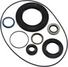James Gaskets Transmission Oil Seal Kit 12050-KJAM For 84-94 HD