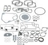 S&S Complete Engine Rebuild Gasket Kit 3-5/8"