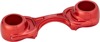 Arlen Ness Method Fork Brace Red