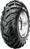 CST Ancla C9311 24x8-12 6PR Front Utility Tire CST Ancla C9311 24x8-12 6PR Front Utility Tire