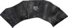 Moose Offroad ATV/UTV Inner Tube 26x9-14 TR6 - Heavy-duty inner tube for 26x9-14 tires