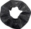 Moose Offroad ATV/UTV Inner Tube 26x9-14 TR6 - Heavy-duty inner tube for 26x9-14 tires
