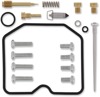 ATV Carburetor Repair Kit - For 12-18 Kawasaki KVF300 Brute Force ATV Carburetor Repair Kit - For 12-18 Kawasaki KVF300 Brute Force