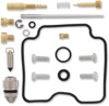 ATV Carburetor Repair Kit - For 08-13 Yamaha YFM250 Raptor ATV Carburetor Repair Kit - For 08-13 Yamaha YFM250 Raptor