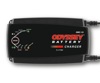 Odyssey Battery Portable Battery Charger 15 Amp - 15 Amp portable charger for Odyssey batteries