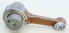 Connecting Rod Kit - For 06-08 Kawasaki KX450F Connecting Rod Kit - For 06-08 Kawasaki KX450F