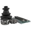 Front Outboard CV Joint Rebuild Kit Front Outboard CV Joint Rebuild Kit