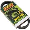 PRO Drive Belt - OE#: 0823-013 PRO Drive Belt - OE#: 0823-013
